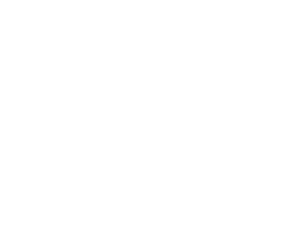 DCVision
